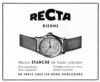 Recta 1940 229.jpg